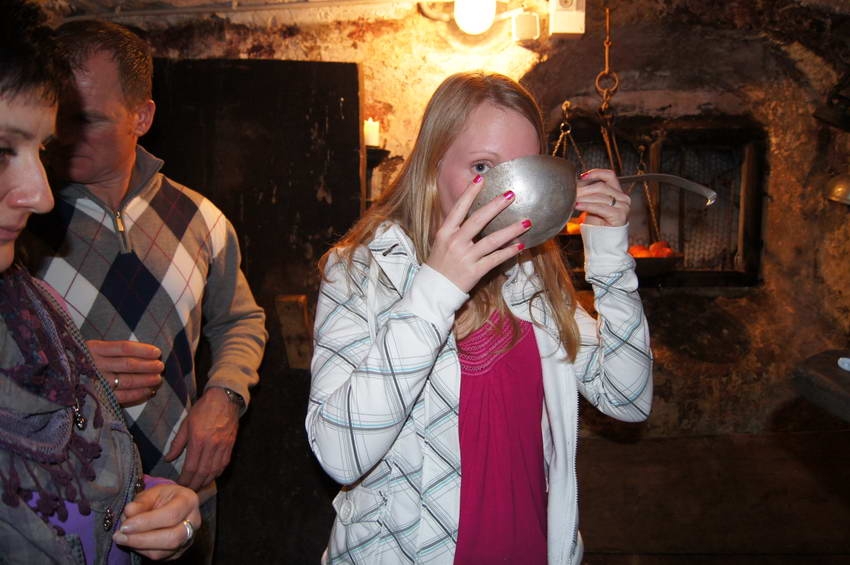 6-Obertauern, Bauernhaus 213